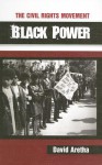 Black Power - David Aretha