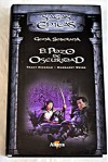 El pozo de oscuridad - Margaret Weis, Tracy Hickman