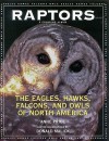 Raptors: The Eagles, Hawks, Falcons, and Owls of North America - Anne Price