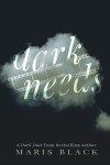 Dark Needs - Maris Black