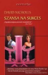 Szansa na sukces - David Nicholls