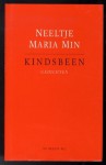 Kindsbeen - Neeltje Maria Min