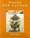 Dan Gutman - Gillian Richardson