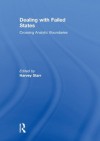 Dealing with Failed States: Crossing Analytic Boundaries - Harvey Starr