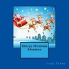 Henry's Christmas Adventure - Lisa Jones