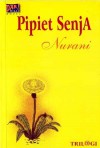 Nurani (Trilogi Kalbu-Nurani-Cahaya #2) - Pipiet Senja