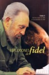 Reflexiones de fidel - Tomo 9 - Fidel Castro