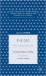 The G20: A New Geopolitical Order - Karoline Postel-Vinay