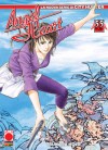 Angel Heart, Vol. 55 - Tsukasa Hojo