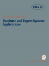 Database and Expert Systems Applications: Proceedings of the International Conference in Valencia, Spain, 1992 - A. Min Tjoa, Isidro Ramos