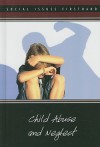 Child Abuse and Neglect - Stefan Kiesbye