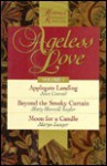 Ageless Love - Jeanne Cheyney, Maryn Langer