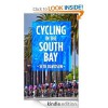 Cycling in the South Bay - Seth Davidson