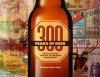 300 Years of Beer: An Illustrated History of Brewing in Manitoba - Bill Wright, CA, Dave Craig