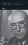 Os moedeiros falsos - André Gide