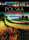 Polska.Poland. Ginące krajobrazy - Wojciech Lewandowski, Robert Szewczyk