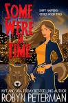 Some Were In Time: Shift Happens Book Two - Robyn Peterman