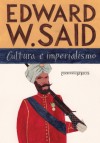 Cultura e Imperialismo - Edward W. Said, Denise Bottmann