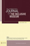 The International Journal of the Inclusive Museum: Volume 3, Number 1 - Amareswar Galla, Bill Cope