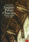 English Parish Churches - Edwin Smith, Graham Hutton, Olive Cook