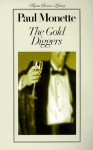 The Gold Diggers - Paul Monette