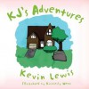 KJ's Adventures - Kevin Lewis