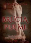 Brucia per me - Federica Leva