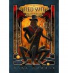 [ A Red Sun Also Rises - by Hodder, Mark ( Author ) Dec-2012 Paperback ] - Mark Hodder