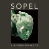 Alluring Presence - Lyle Sopel, Ross King