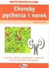 Choroby pęcherza i nerek - Gerhard Leibold