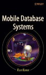 Mobile Database Systems - Vijay Kumar