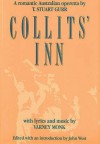 Collits' Inn (PLAYS) - T.Stuart Gurr, John West, Varney Monk