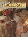 Learn Lacecraft - Audrey Vincente Dean