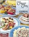 Low-Fat Cooking: Recipes for Today's Lifestyle - Companys Coming Cookbooks