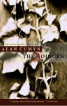 The Sojourn - Alan Cumyn