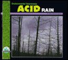 Environmental Awareness--Acid Rain - Mary Ellen Snodgrass, Jody James, Janet Wolanin