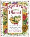 Vegetarian Planet - Didi Emmons