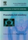 Przewlekly bol miednicy - Praca Zbiorowa