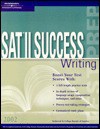 SAT II Success Writing - Margaret C. Moran