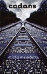 Cadans - Micha Meinderts