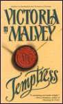 Temptress - Victoria Malvey