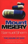 Mount Misery - Samuel Shem