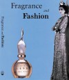 Fragrance and Fashion - Editorial Team