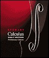 Calculus: Early Vectors, Preliminary Edition - James Stewart