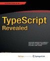 Typescript Revealed - Dan Maharry