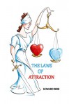 The Laws of Attraction - Howard Reiss