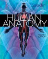 Human Anatomy - Kenneth Saladin