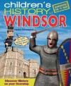 Children's History of Windsor - Hester Davenport