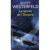 Le secret de l'Empire - Scott Westerfeld