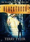 Blackthorn - Terry Tyler